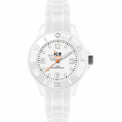 Ice-Watch Ice-Kids 000790 ICE Forever Mini