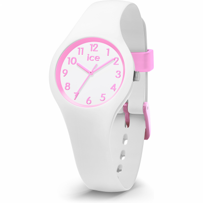 Ice-Watch Ice Ola Kids 015349 extra small