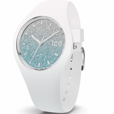 Ice-Watch ICE.013429 Glitter horloge 