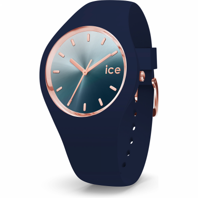 Ice-Watch ICE.015751 Sunset horloge