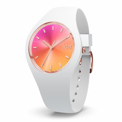 Ice-Watch ICE.016049 Sunset horloge SMALL