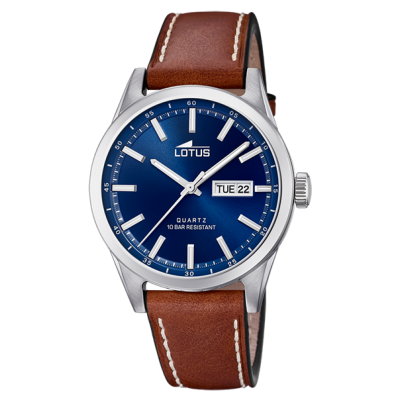 Lotus 18671/3 horloge Lotus 18671/3 horloge