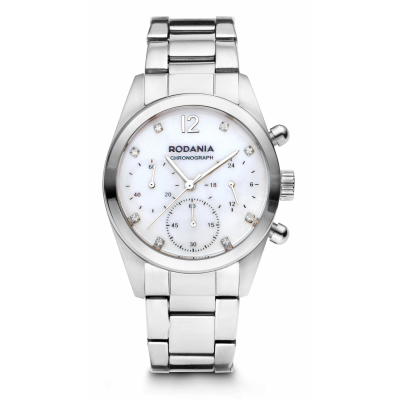 2622340 Rodania Desire Vogue Horloge
