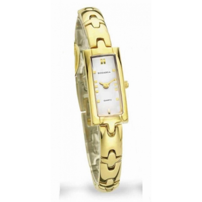 Uurwerken Rodania 2375560 Dames horloge