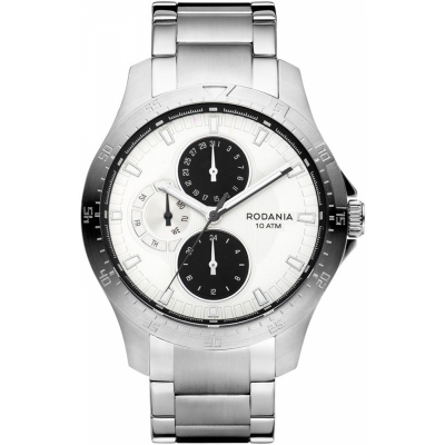 Rodania 2603740 Elements horloge 