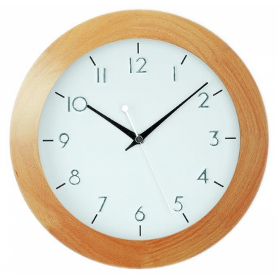 AMS Klok F5836