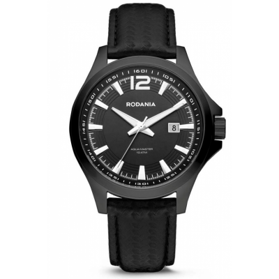 Rodania Aquamaster Horloge 2636227