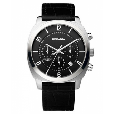 Rodania Herenhorloge 2615126