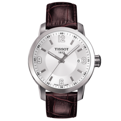 Tissot PRC 200 T055.410.16.017.01