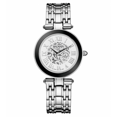 Balmain Dameshorloge B1431.33.12