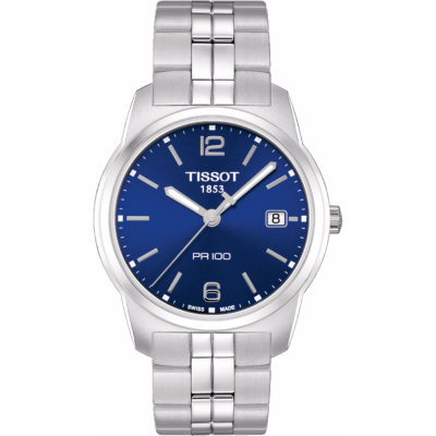 Tissot PR100 Heren T049.410.11.047.01