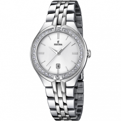 Festina F16867/1 MADEMOISELLE