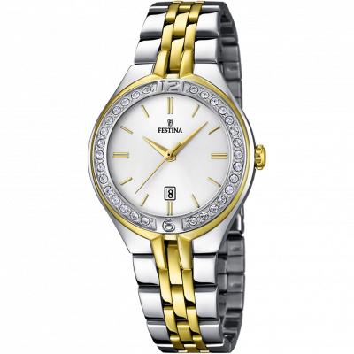 Festina F16868/1 MADEMOISELLE Festina F16868/1 MADEMOISELLE