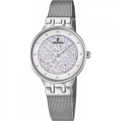 Festina F20385/1 Mademoiselle horloge