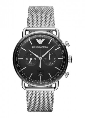 Emporio Armani AR11104 horloge
