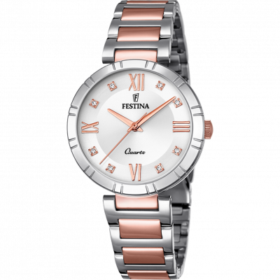 Festina F16937/D