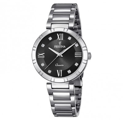 Festina F16936/D