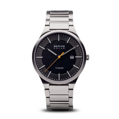 Bering Herenhorloge 15239-779