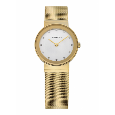 Bering 10126-334 Classic horloge