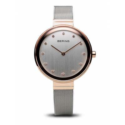 Bering 12034-064 Classic horloge