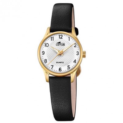 Lotus 18574/A horloge