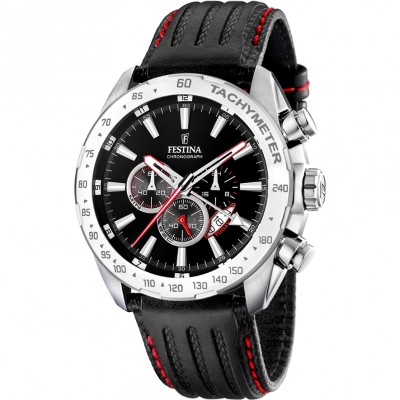 Festina Sport F16489/5