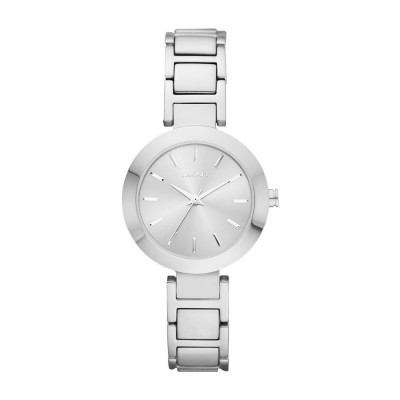 DKNY NY2398 Stanhope horloge