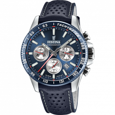 Festina Sport F20561/2 Chrono