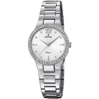 Festina F20240/1 Mademoiselle horloge