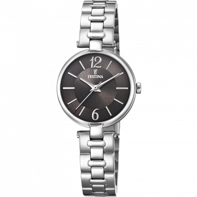 Festina F20311/2 Dames horloge