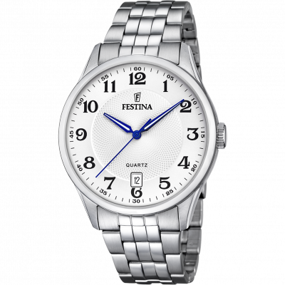 Festina F20425/1