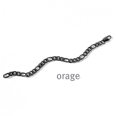 Orage armband heren AS174