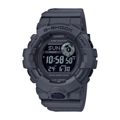 Casio G-Shock Herenhorloge GBD-800UC-8ER