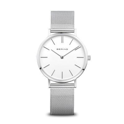 Bering 14134-004 Classic horloge