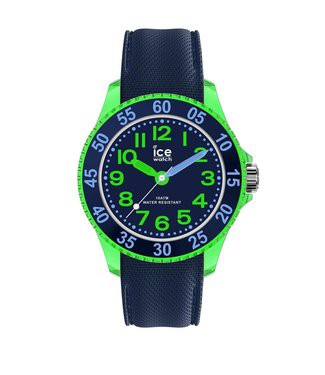 Ice-Watch Ice-Kids 018931 Ice Cartoon horloge