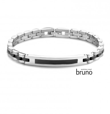 Bruno Heren armband 210/135/A