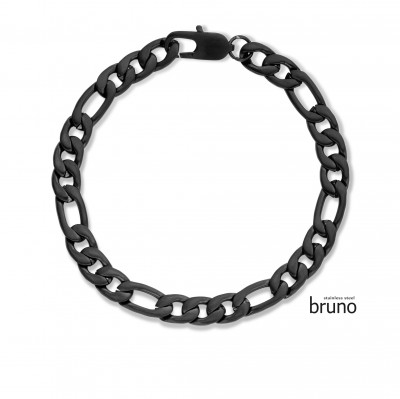 Bruno Heren armband 210/73/A