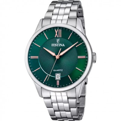 Festina F20425/7