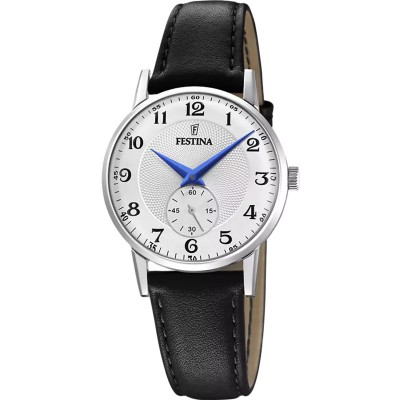 Festina F20570/1 Dames horloge