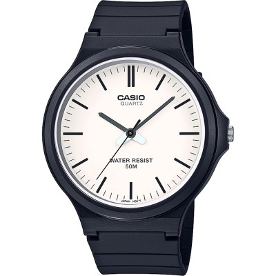 Casio MW-240-7EVEF horloge