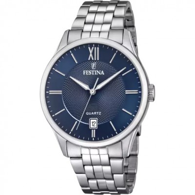 Festina F20425/2