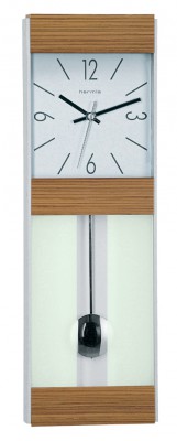 Hermle wandklok 70871-342200