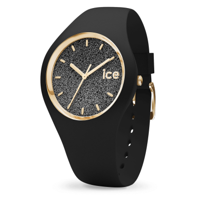 Ice-Watch ICE Glitter horloge 001349 Small