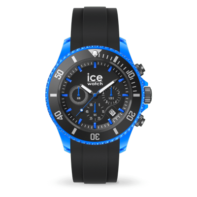 ICE WATCH ICE CHRONO - EXTRA-LARGE - 019844
