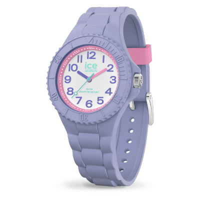 Ice-Watch Ice-Kids 020329 ICE hero - Purple witch