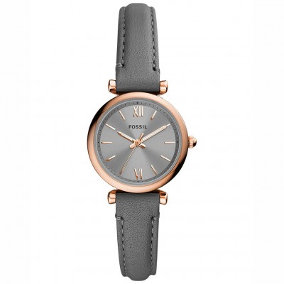 Fossil Carlie mini horloge ES5068