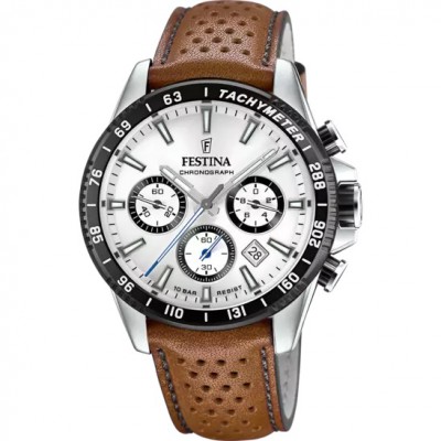 Festina Sport F20561/1 Chrono