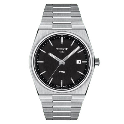 TISSOT PRX  T137.410.11.051.00