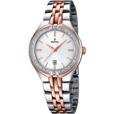 Festina F16868/2 MADEMOISELLE
