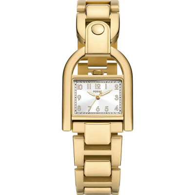 Fossil ES5327 Harwell Horloge